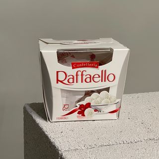 Raffaello