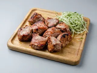 Ошийок (250г)