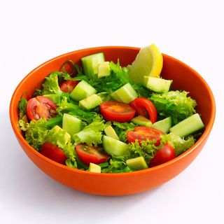 Салат Вега (230г)