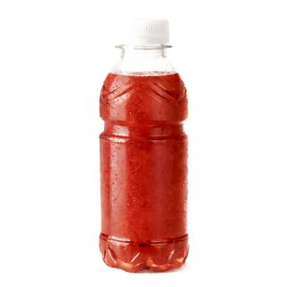 Sangrita Spicy (500мл)