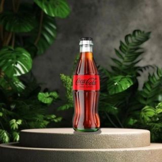 Coca-Cola Zero