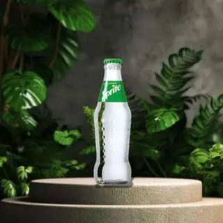 Напій Sprite