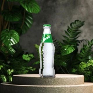 Напій Sprite
