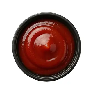 Кетчуп (40 г)