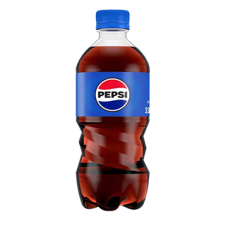 Pepsi (330 мл)