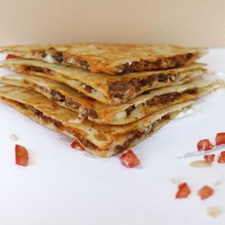 Кесаділля Конкарне