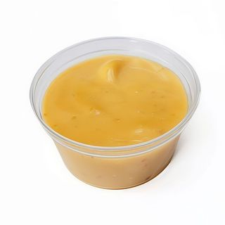 Світ Хіккорі