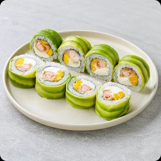 Рол Bali (280 г)