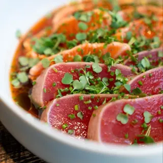 Akai tataki