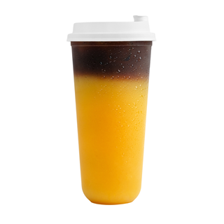 BUMBLE COFFEE (600 ml)