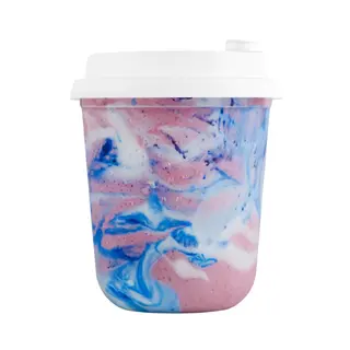 ЯГІДНИЙ (300 ml)