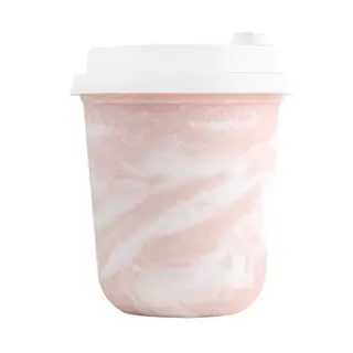 ПОЛУНИЦЯ БАНАН (300 ml)