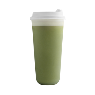 МАТЧА ЖАСМИН (600 ml)