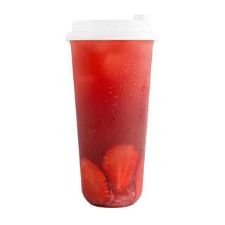 ПОЛУНИЦЯ (600 ml)