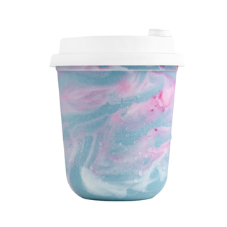 АВОКАДО АНАНАС (300 ml)