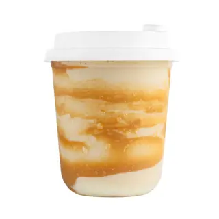 АРАХІСОВИЙ (300 ml)