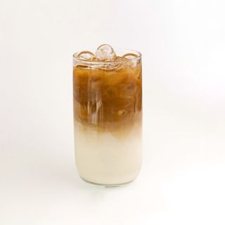 Айс-лате