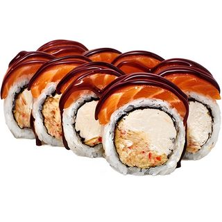 Філадельфія лайт (260г)