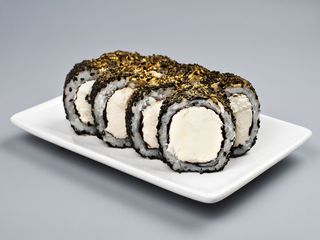 Сирний рол (240г)