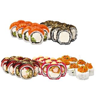 Авторський Від Шефа (1320г)