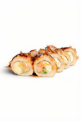 Боніто курка (350г)