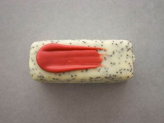 Наталка Полтавка (100г)