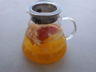 Моя Полтава (700мл)