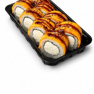 Рол Хохланд (230)