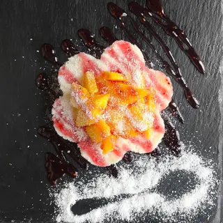 Манго СТікі Райс(300гр)