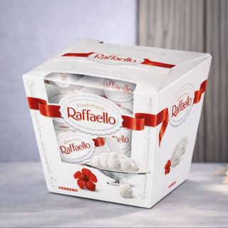 Raffaello (150г)
