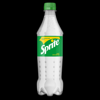 Sprite 500мл