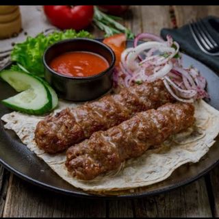 Люля Кебаб (300г)