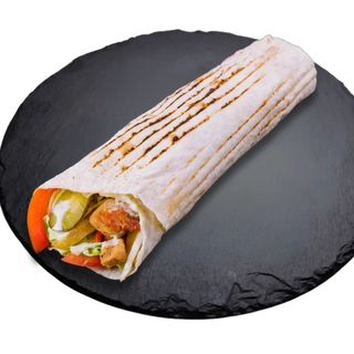 Шаурма XXL(600г)