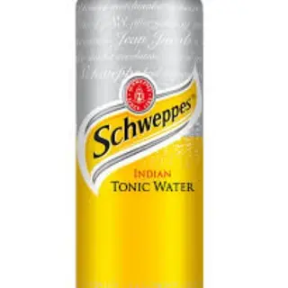 Schweppes