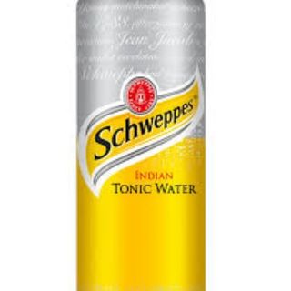 Schweppes