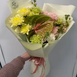 Екзотика