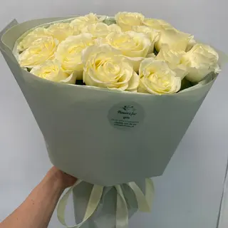 Букет Іванна