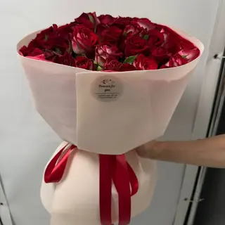 Магія кохання