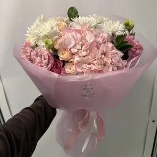 Пелюсткова мрія