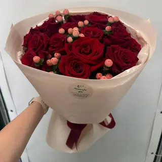Love Potion