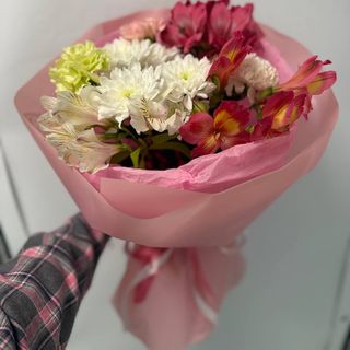 Краса природи
