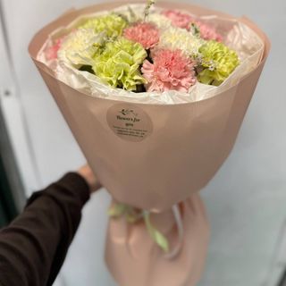 Рожеве задоволення