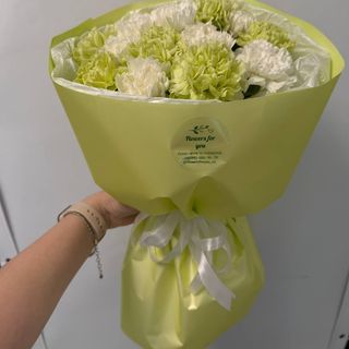 Лайм