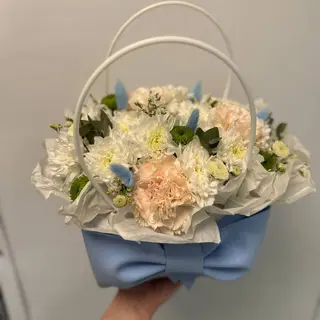 Морський бриз