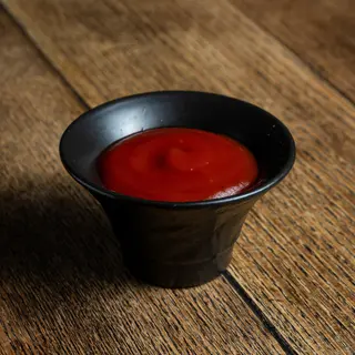 Соус кетчуп (50г)