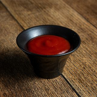 Соус кетчуп (50г)