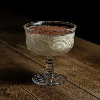 Тірамісу (150г)