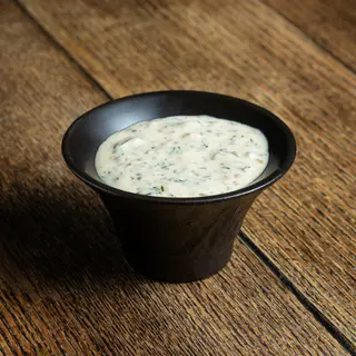 Соус Тартар (50г)