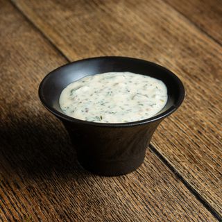 Соус Тартар (50г)