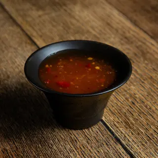 Соус Sweet Chili (50г)